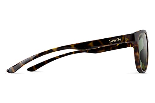 Image of Smith Eastbank Sunglasses