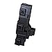93580-G5900 Automotive Power Window Switches Compatible For Kia Niro 2017-2020