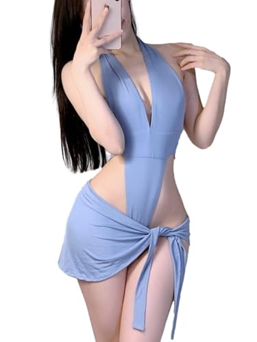 [Agnel x] ZNV[ WF[  Ci[ xr[h[ Uf I^[h bv s[X z^[lbN VlbN ^Cg lOWF iCgEFA RXv  ߌ ϑԃfB[X X092 (X[L[u[, Free