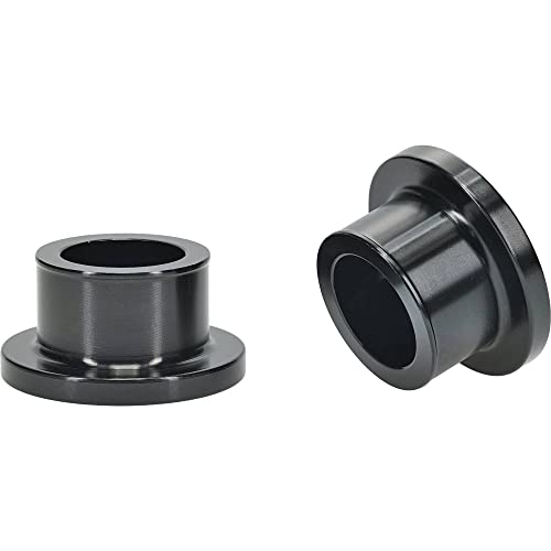 All Balls Racing Wheel Spacer Kit 11-1014-1 Compatible With/Replacement For Honda CR125R 1995-1999, CR250R 1995-1999