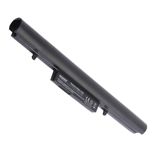 In Fashion ASUSΉ Haier 7G-5S y14.8V 2600mAhz Ήp PC ݊ obe[ N[jOV[gt(IKv) 2025EO-STJP