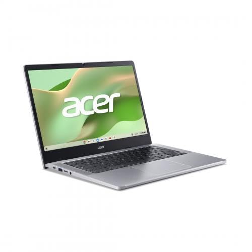 Amazon.com: Acer Chromebook Laptop CB314-4H-C29D-US (Renewed