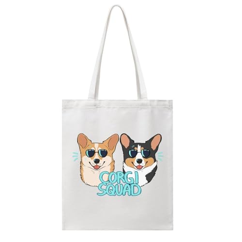 [ZKCASA] R[M[  g[gobO fB[X z LoXg[g GRobO | 񂰃obO ʃvg 񂰑 y [֗ @\ e ʋ ʊw