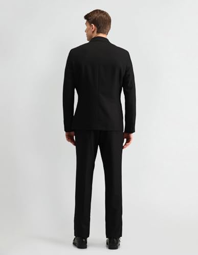 Image of Arrow Tailored Fit Two Piece Suit
