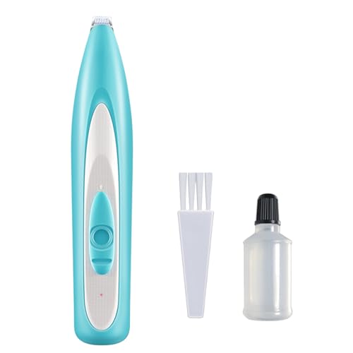 ̃VF[o[ÂȓdCybgg}[VF[o[vtFbViO[~Oc[L̂߂̔̂߂̏ȑ傫ȌybgwAg}[