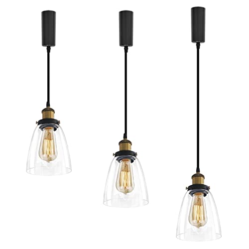 KIVEN 3pbN y_gCg KX _Ng[ [Jo[t ߉\  led Ή AeB[N k g rO Lb` _CjO 1 NA[ JtF Ɩ E26 _Ng[Cg (197JGT)