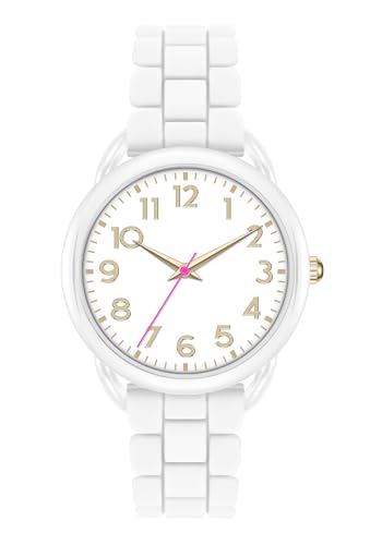 Asan Ge ���f�B�[�X �h�� �r���v �X�^�C���b�V���ȃV���R���X�g���b�v ���f�B�[�X���p 5~7�C���` 36mm ������ �A���r�A�����t�� �ǂ݂₷��, �z���C�g