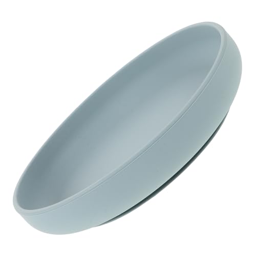 GOOHOCHY җpVRzՃv[g ZttB[fBOpXN[vv[g ~ߋzgC yʑϋvdl rO  xH