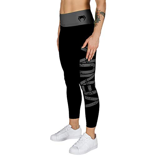 VENUM Power, Leggings Donna