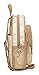 Anekke Mochila con Bolsillo Frontal Memories Imagen de Anekke Mochila con Bolsillo Frontal Memories