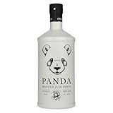 Panda Gin