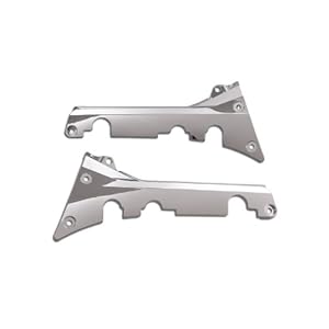 31lzzgmuw8l. sl500 . ss300