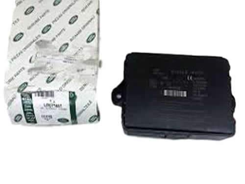 Genuine LAND ROVER KEYLESS START MODULE ANTI THEFT ALARM LR071651 NEW PART IS VIN RELATED