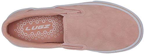 Image of Lugz womens Sneaker