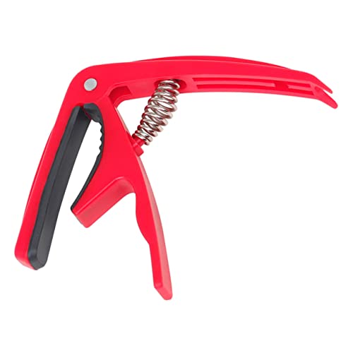 Abaodam �M�^�[�J�| �A�R�[�X�e�B�b�N�M�^�[�p �N���V�b�N�M�^�[ �E�N���� �o���W���[�Ή� �X�v�����O�\ �Ў葀�� �N���b�v�� ���y��p�A�N�Z�T���[