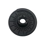552 Series 2 Model Only - Replacement Disc #5 (Not 3D Printed) for Bowflex SelectTech Adjustable Dumbbells