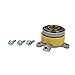 Aisin SCT 001?Clutch Hydraulic
