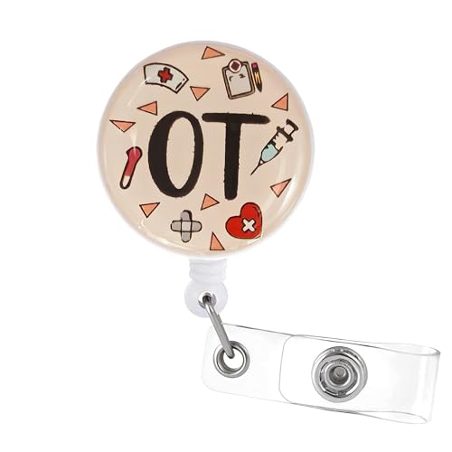 ƗÖ@obW[ - obWNbv i[ IDjNbvt t Ōt Ōtp l[^OJ[h 킢OTf[z_[ MA w RN CANp