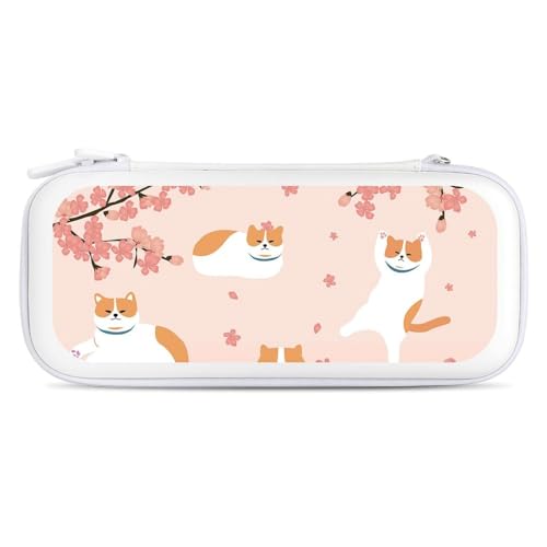 Switch Q[@[ Switch Q[J[hP[X SDJ[hP[X Switch Jo[ Switch Q[@یP[X ϏՌ XCb`P[X e XCb`[obO G L lR  [|[` sp gѕ֗ ho h 