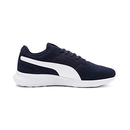 Image of Puma Men ST Activate Sneaker