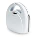 D-STYLIST TAIYAKI Maker KDHS-010W