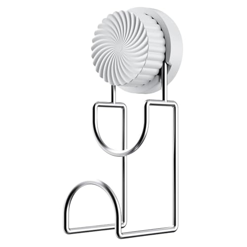 V[I[KiCU[zA]V[tbNzՒI - V[EH[I[KiCU[AV[z_[A^IAV[LbvAgC^[poX[tbN