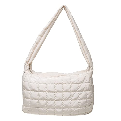 Comparison of Best Quilted Tote Bag Top Picks 2023 Reviews
