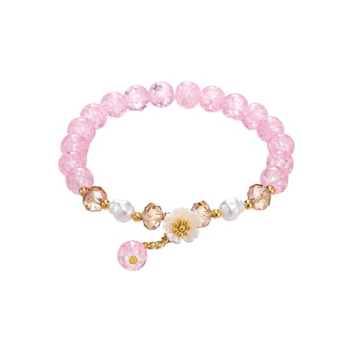 [JUNENTER] bLŐfCW[NX^KXuXbgipjAŐr[YuXbgAƑւ̃MtgiCG[j