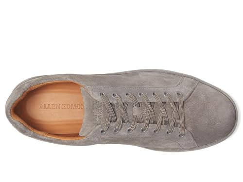 Image of Allen Edmonds Men's Barnes Sneakers