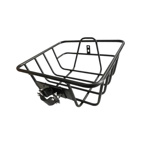 LckCryspho ]ԃoXPbg StgbN ? ωאJ[SoXPbg d]ԃ}EeoCNΉ