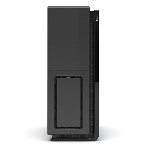 Build My PC, PC Builder, Phanteks Enthoo Primo