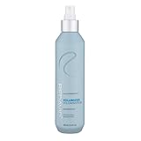 REDAVID Volumizer Thickening Spray for Flat Hair That Needs Airy Volume and Thickness - Clinically Strengthens, Anti-Aging, Adds Protein & Hydrates Air - No Residue, Non-Drying Formula