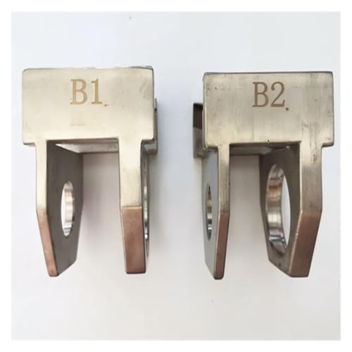 Kit de herramientas de reparación de automóviles para inyector diésel Bosch Common Rail 5
