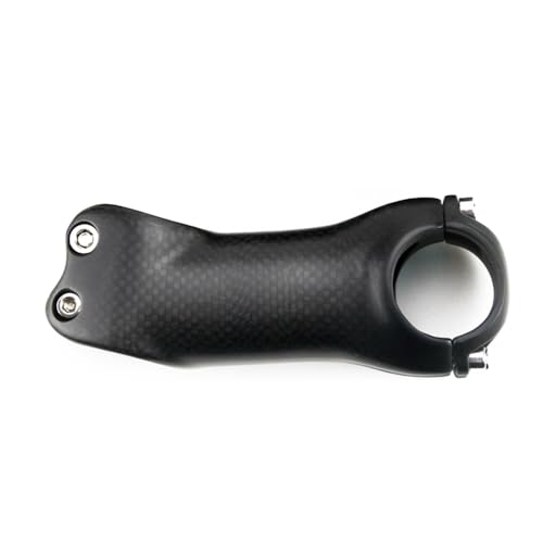 RXL SL [hoCN Xe ] Xe nh|Xg 3K Xe 31.8 Xe 17°-100yʃXe