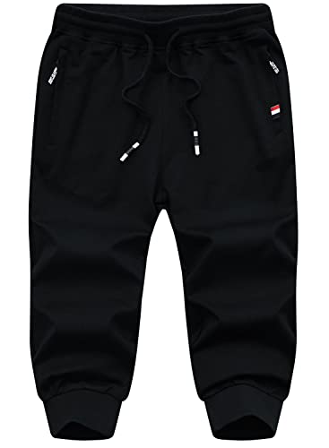 n[tpc Y X|[c  g[jOpc jOpc tBbglXpc WEFA Jvpc Y{ JWA XEFbg V[gpc WMOV[c ubN 2XL