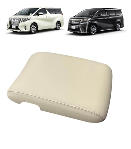 yYImprious zAt@[h Ft@CA 30n O  2015~2022N ɑΉ A[XgJo[ A[XgNbV PUU[ h~ h  Iu I| JX^p[c FOR ALPHARD/VELLFIR