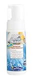 Aqua Clean