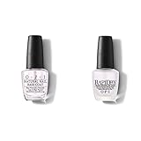 OPI