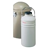 Thermo Scientific
