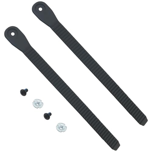 FMHXG XP[gu[h ACXzbP[V[YobN ߋt 210mm [[XP[gXgbv XN[1{t [[XP[g zC[XP[g ACXzbP[V[YobN ubN 2