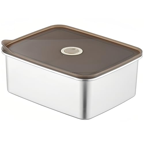 TIMELESSINOX tbg ۑe C e t[hRei Wt dqWΉ Ⓚۑe e XeX }WbNRei ٓ tL^ H@Ή (3200ml)