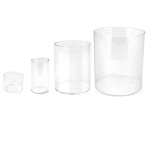 UCO([V[I[) UCO~j^փKX 24641