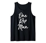 Funny Workout Shirts Cute Gym Clothes for Women