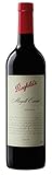 penfolds bin 28 kalimna shiraz 2013 Shiraz / Syrah Penfolds Magill Estate Shiraz 2016 trocken (1 x 0.75 l)