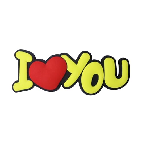 Beach Bag Accessories PVC Rubber Totes Inserts Charms for Bogg Bag Mom, Insert Decorative for Beach Bag Beach Tote Bag