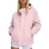 Veste En Cuir Oversize Vintage Imperméables Mi Saharienne Pull Trenchs Sapin Retourné Bi Ethnique Marinière Doree Jersey Bouteille Vente Dorés Pomme Paillettes Coudière Irlandaise