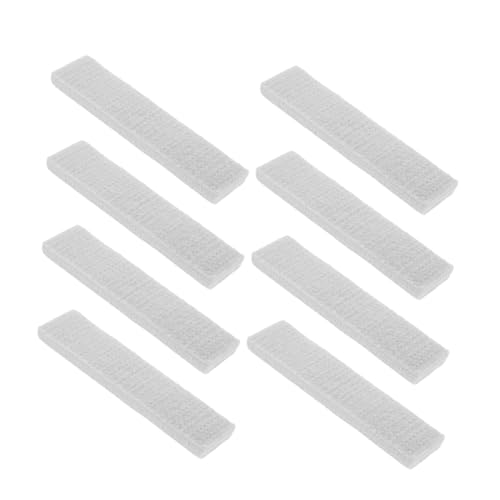 Frcolor 8 tBbglXoCNp ԃpbh rуtFg ϖՐ X|[coCNpu[LubN ی샊h~