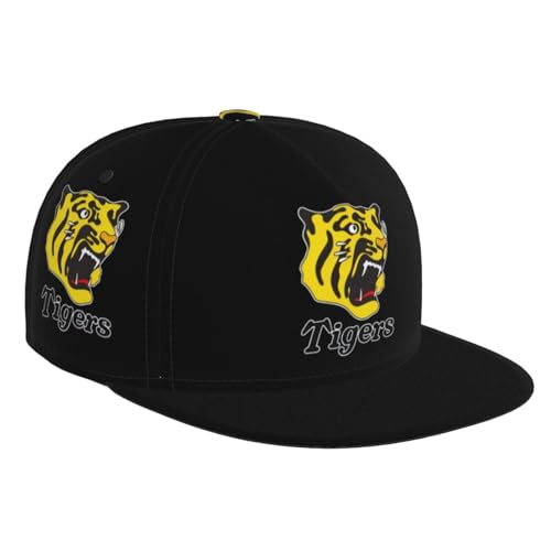 [NEKKII] _^CK[X (1) YXq qbvzbvnbg Lbv 싅X XibvobN tbgco^ oCU[ nbg x[X{[Lbv Hip Hop JWA St s UVJbg ߉\ jp