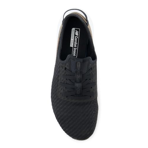 Image of New Balance Women's DynaSoft Nergize Sport V2 Cross Trainer
