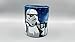 Imagen de Puckator Taza de porcelana The Original Stormtrooper Day Off
